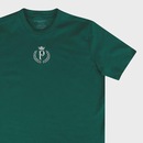 Camiseta Betel Palmeiras Herança Masculina - Foto 5