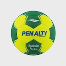 Bola de Handebol Penalty Suécia H2L Ultra Grip - Foto 1