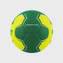 Bola de Handebol Penalty Suécia H2L Ultra Grip - Foto 2