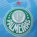 Camisa de Goleiro do Palmeiras I 25/26 Masculina Torcedor - Foto 3