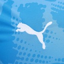 Camisa de Goleiro do Palmeiras I 25/26 Masculina Torcedor - Foto 4