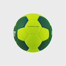 Bola de Handebol Penalty Suécia H1L Ultra Grip - Foto 2
