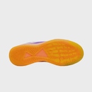 Chuteira Futsal Adulto Umbro Pro 5 Bump DLM - Foto 4