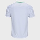Camiseta Betel Palmeiras Away III Masculina - Foto 2