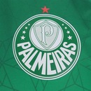 Camiseta Betel Palmeiras Away III Masculina - Foto 3