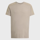 Camiseta adidas Puremotion Masculina - Foto 1