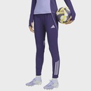 Calça adidas 25 Competition Feminina - Foto 2