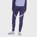 Calça adidas 25 Competition Feminina - Foto 3