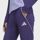 Calça adidas 25 Competition Feminina - Foto 4