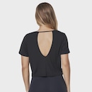 Camiseta Vestem Connect Feminina - Foto 2