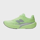 Tênis New Balance FuelCell Rebel v5 Feminino - Foto 2
