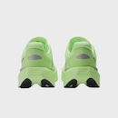 Tênis New Balance FuelCell Rebel v5 Feminino - Foto 3