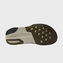 Tênis New Balance FuelCell Rebel v5 Feminino - Foto 4