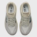 Tênis New Balance FuelCell Rebel v5 Feminino - Foto 5