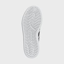 Tênis Infantil adidas Street Talk - Foto 4