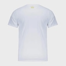 Camiseta Surf Center Santos Esportiva Infantil - Foto 2