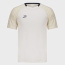 Camiseta Penalty Bravo Masculina - Foto 1