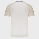 Camiseta Penalty Bravo Masculina - Foto 2