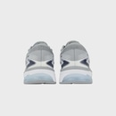 Tênis Asics Gel-Sparta 2 Feminino - Foto 3