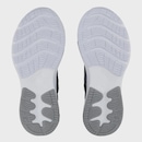 Tênis Asics Gel-Sparta 2 Feminino - Foto 4