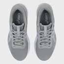 Tênis Asics Gel-Sparta 2 Feminino - Foto 5