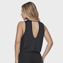 Camiseta Regata Vestem Connect Feminina - Foto 2