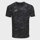 Camiseta Penalty Sete Masculina - Foto 1