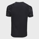 Camiseta Penalty Sete Masculina - Foto 2