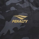 Camiseta Penalty Sete Masculina - Foto 3