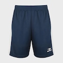 Calção Penalty Dash Masculino - Foto 1