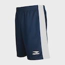 Calção Penalty Dash Masculino - Foto 2