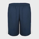 Calção Penalty Dash Masculino - Foto 3