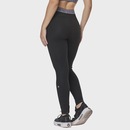 Calça Legging Vestem Fusô Zircônia Feminina - Foto 2