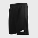 Calção Penalty Sete Masculino - Foto 2