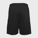 Calção Penalty Sete Masculino - Foto 3