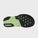 Tênis New Balance FuelCell Rebel v5 Masculino - Foto 4