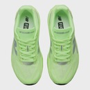 Tênis New Balance FuelCell Rebel v5 Masculino - Foto 5