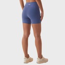 Bermuda Fila Pocket Life Feminina - Foto 3