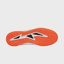 Chuteira Futsal Adulto Penalty Max Evolution Locker Y-1 - Foto 4