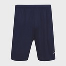 Calção Penalty Bravo Masculino - Foto 1