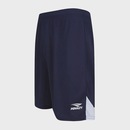 Calção Penalty Bravo Masculino - Foto 2