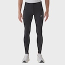 Calça Legging New Balance Sport Essentials Masculina - Foto 1