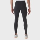 Calça Legging New Balance Sport Essentials Masculina - Foto 2