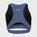 Top Fila Pocket Life Feminino - Foto 2