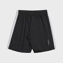 Calção Mizuno Fut III Infantil - Foto 2