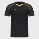 Camiseta Penalty Bravo Masculina - Foto 1