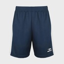 Calção Penalty Dash Infantil - Foto 1