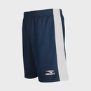 Calção Penalty Dash Infantil - Foto 2