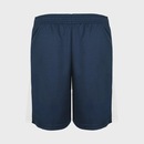 Calção Penalty Dash Infantil - Foto 3