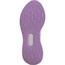Tênis Feminino adidas Runfalcon 5 - Foto 4